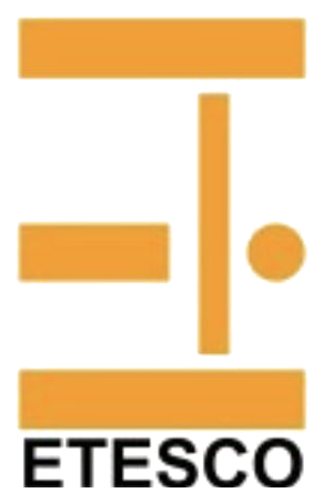 Etesco