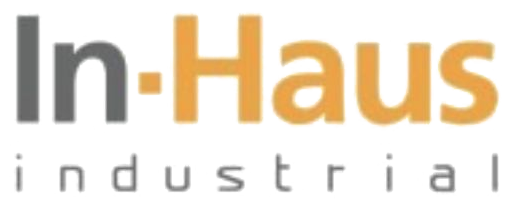 In-Haus Industrial