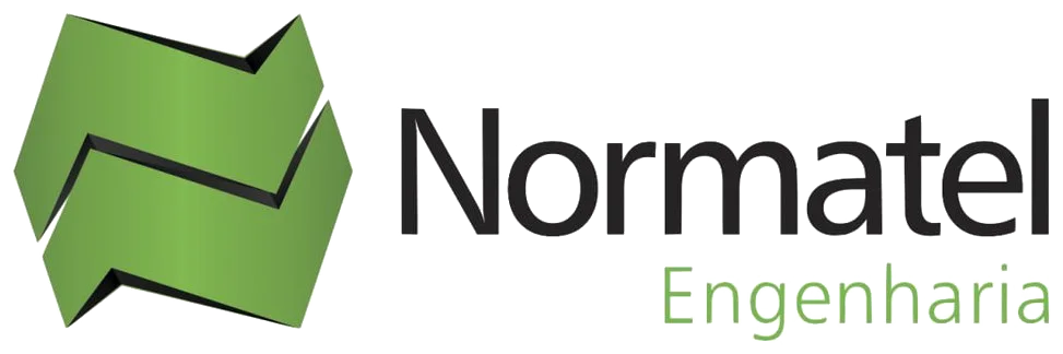 Normatel Engenharia