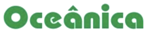 Oceânica