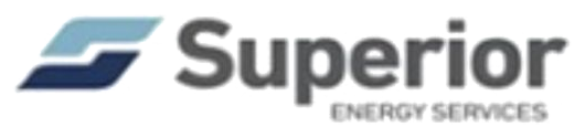 Superior Energy Services