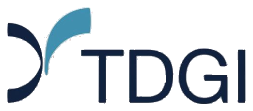 TDGI