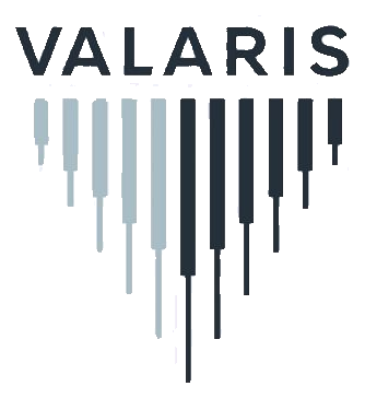 Valaris