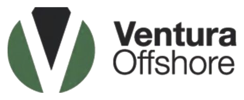 Ventura Offshore