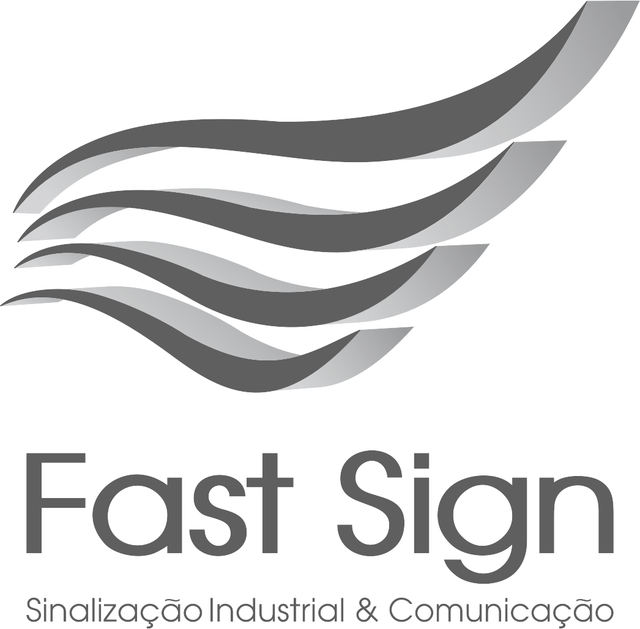 Fast Sign